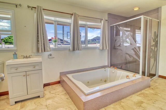 4006 Hunakai St, Lihue, HI 96766 - photo 24