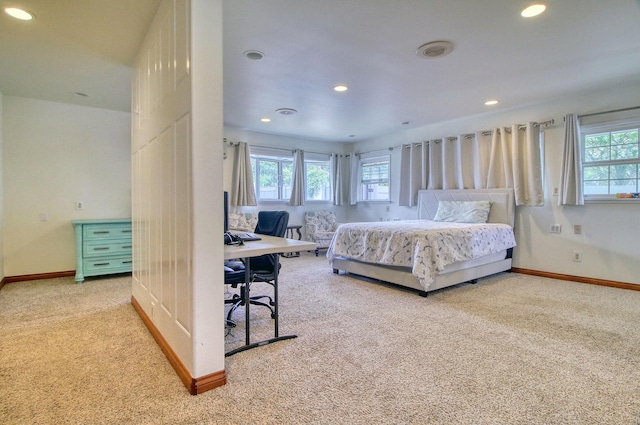 4006 Hunakai St, Lihue, HI 96766 - photo 25