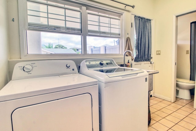 4006 Hunakai St, Lihue, HI 96766 - photo 26