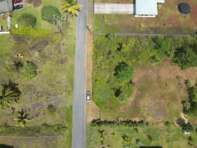 15-1878 10th Ave, Keaau, HI 96749