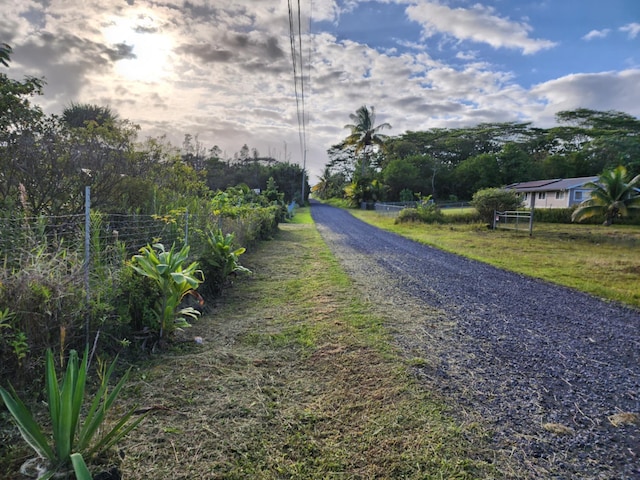 15-1878 10th Ave, Keaau, HI 96749