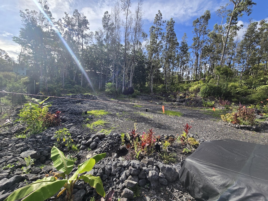 12-4336 Iolani St, Pahoa, HI 96778