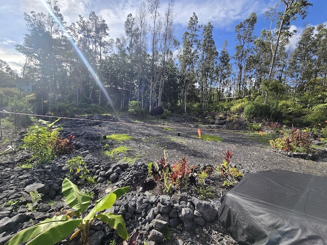 12-4336 Iolani St, Pahoa, HI 96778