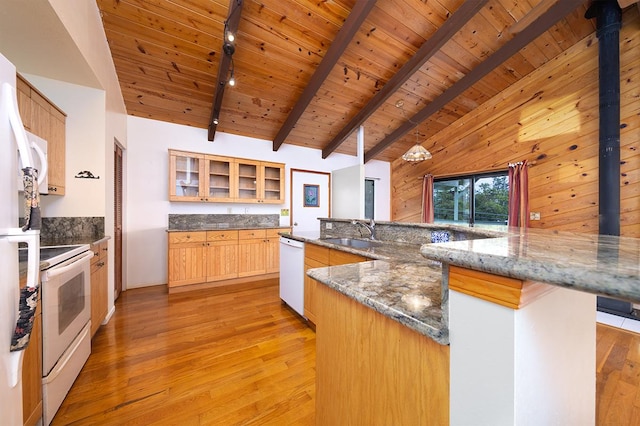 25-3571 Opalipali St, Hilo, HI 96720 - photo 4
