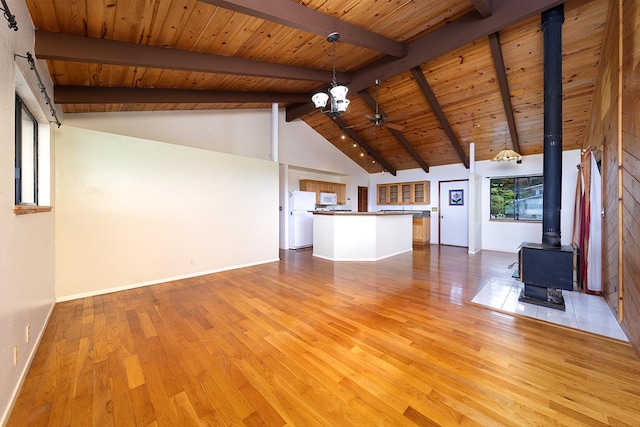25-3571 Opalipali St, Hilo, HI 96720 - photo 6