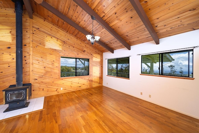 25-3571 Opalipali St, Hilo, HI 96720 - photo 9