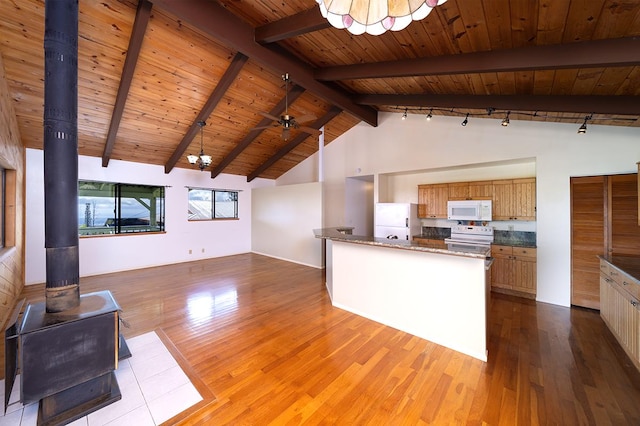 25-3571 Opalipali St, Hilo, HI 96720 - photo 3