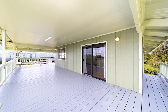 25-3571 Opalipali St, Hilo, HI 96720 - photo 10