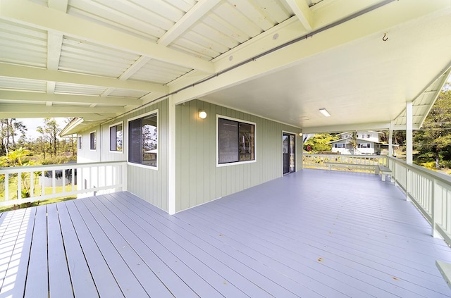 25-3571 Opalipali St, Hilo, HI 96720 - photo 11