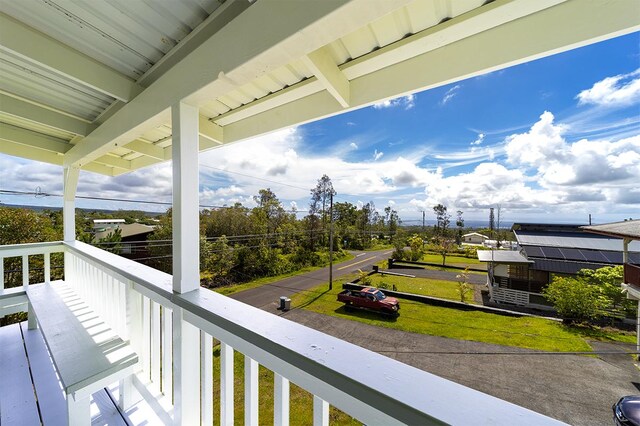 25-3571 Opalipali St, Hilo, HI 96720 - photo 12