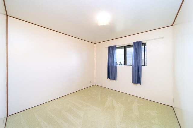 25-3571 Opalipali St, Hilo, HI 96720 - photo 17