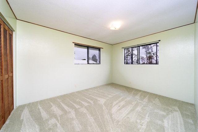 25-3571 Opalipali St, Hilo, HI 96720 - photo 16