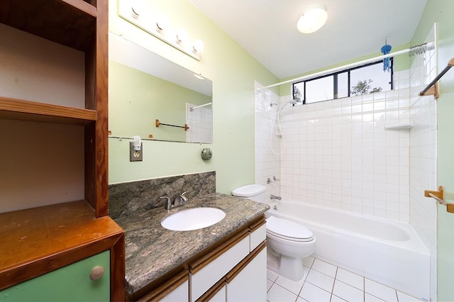 25-3571 Opalipali St, Hilo, HI 96720 - photo 18