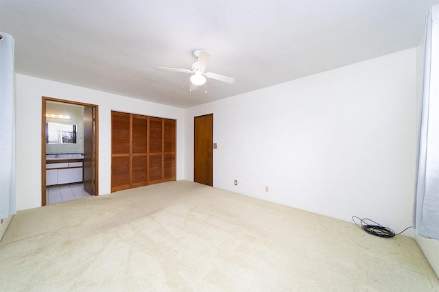 25-3571 Opalipali St, Hilo, HI 96720 - photo 14