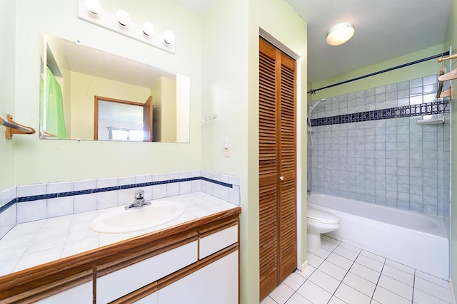 25-3571 Opalipali St, Hilo, HI 96720 - photo 15