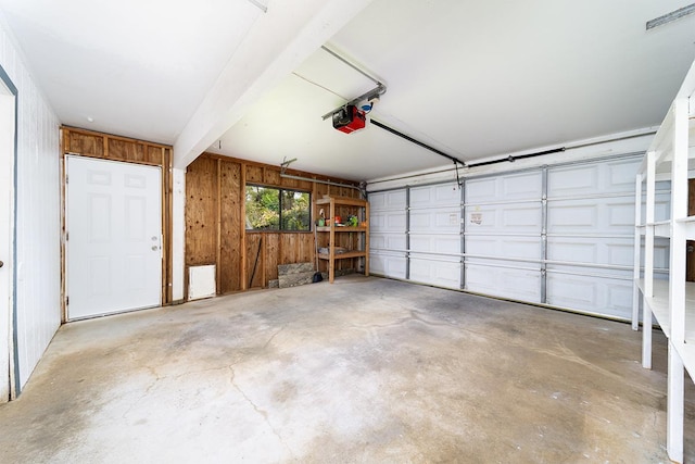 25-3571 Opalipali St, Hilo, HI 96720 - photo 23