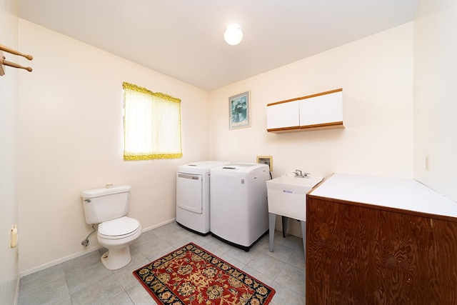 25-3571 Opalipali St, Hilo, HI 96720 - photo 22