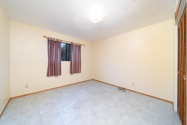 25-3571 Opalipali St, Hilo, HI 96720 - photo 19