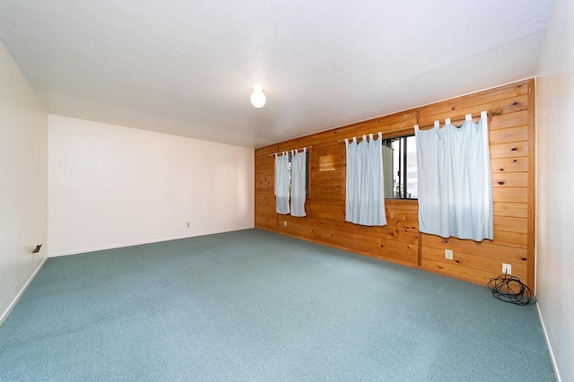 25-3571 Opalipali St, Hilo, HI 96720 - photo 21