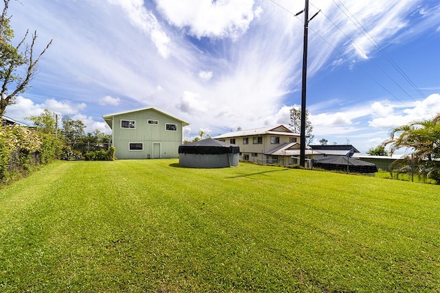 25-3571 Opalipali St, Hilo, HI 96720 - photo 27