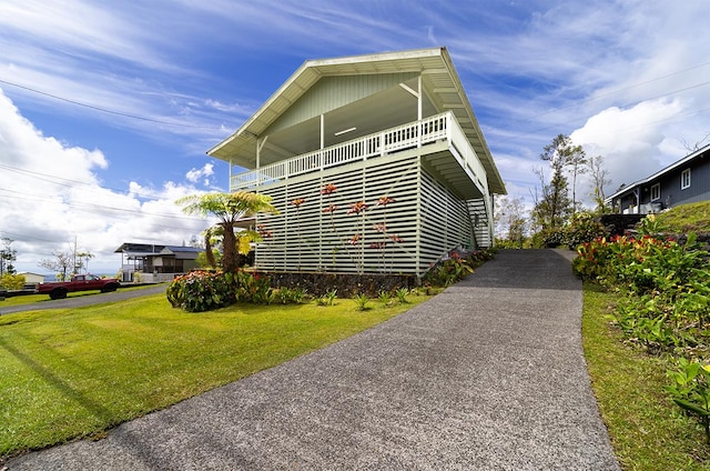 25-3571 Opalipali St, Hilo, HI 96720 - photo 1