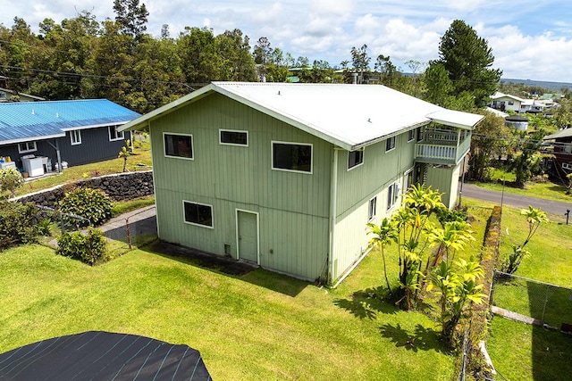 25-3571 Opalipali St, Hilo, HI 96720 - photo 26