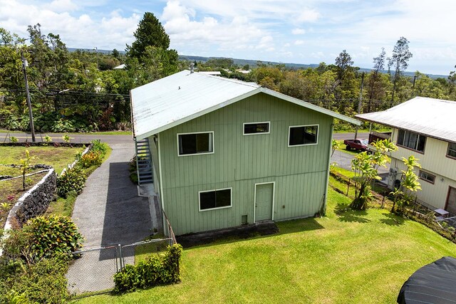 25-3571 Opalipali St, Hilo, HI 96720 - photo 25