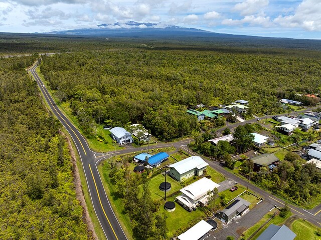 25-3571 Opalipali St, Hilo, HI 96720 - photo 29