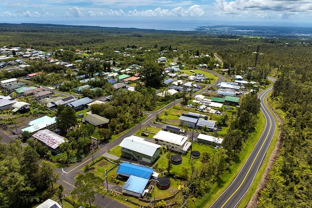 25-3571 Opalipali St, Hilo, HI 96720 - photo 30