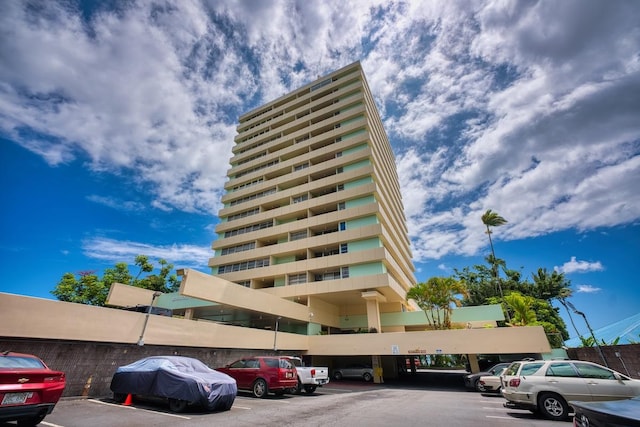 84 Pukihae St Unit 1402, Hilo, HI 96720 - photo 1