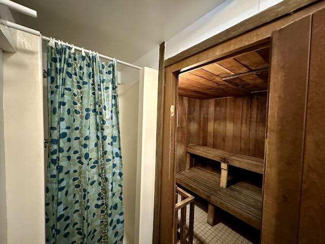 84 Pukihae St Unit 1402, Hilo, HI 96720 - photo 23