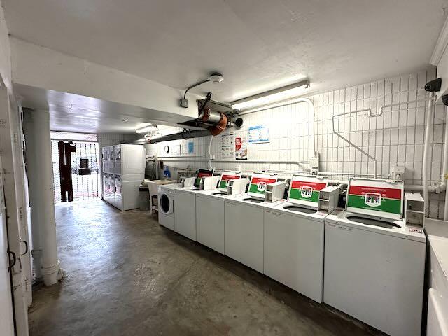 84 Pukihae St Unit 1402, Hilo, HI 96720 - photo 24