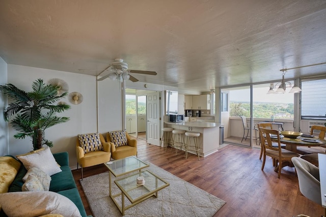 84 Pukihae St Unit 1402, Hilo, HI 96720 - photo 10