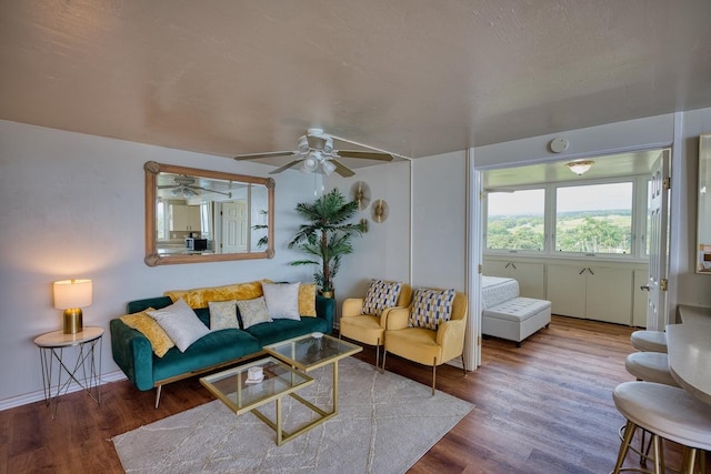 84 Pukihae St Unit 1402, Hilo, HI 96720 - photo 11