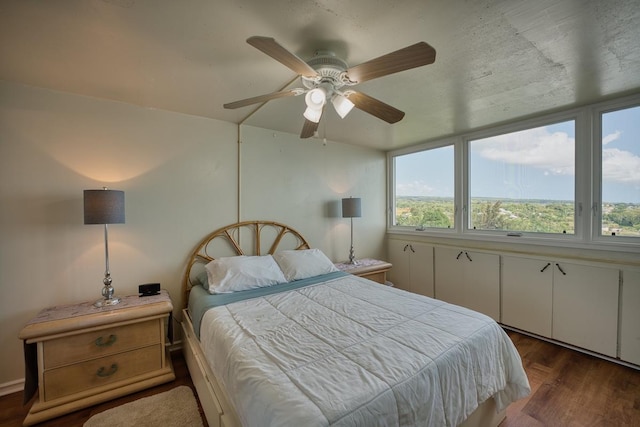 84 Pukihae St Unit 1402, Hilo, HI 96720 - photo 12