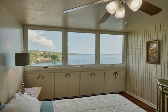 84 Pukihae St Unit 1402, Hilo, HI 96720 - photo 13