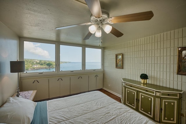 84 Pukihae St Unit 1402, Hilo, HI 96720 - photo 14