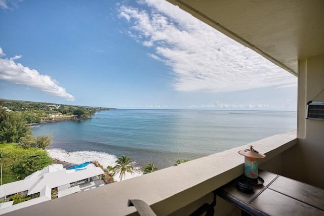 84 Pukihae St Unit 1402, Hilo, HI 96720 - photo 2