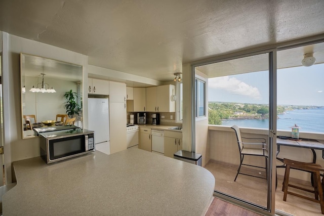 84 Pukihae St Unit 1402, Hilo, HI 96720 - photo 5
