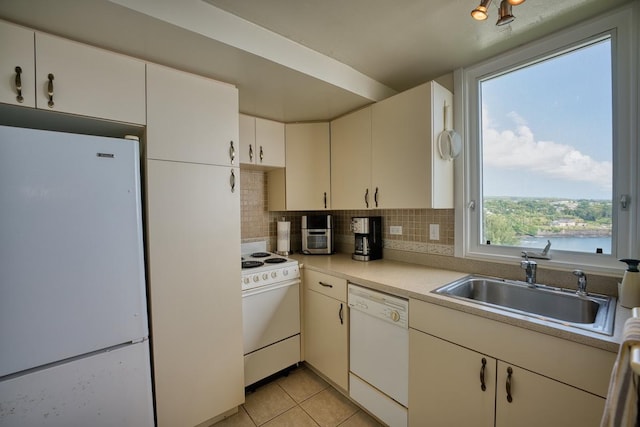 84 Pukihae St Unit 1402, Hilo, HI 96720 - photo 6