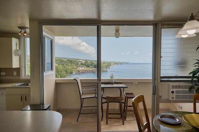84 Pukihae St Unit 1402, Hilo, HI 96720 - photo 3