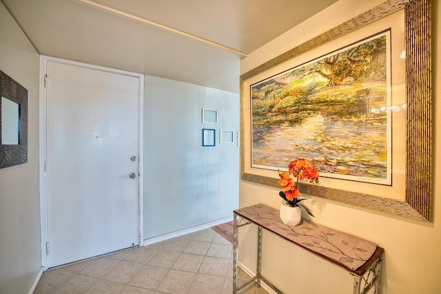 84 Pukihae St Unit 1402, Hilo, HI 96720 - photo 15