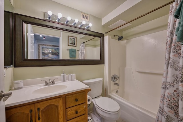 84 Pukihae St Unit 1402, Hilo, HI 96720 - photo 16