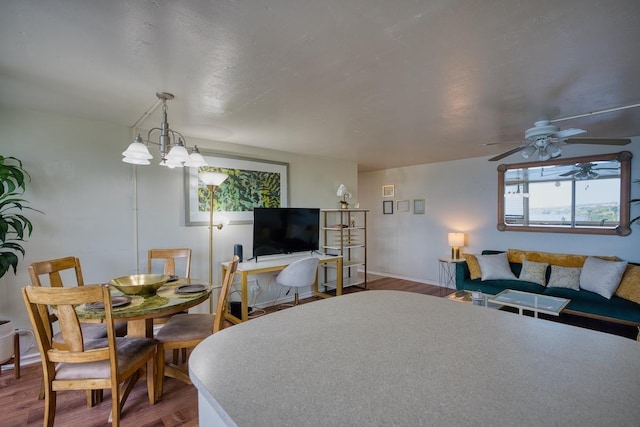 84 Pukihae St Unit 1402, Hilo, HI 96720 - photo 7