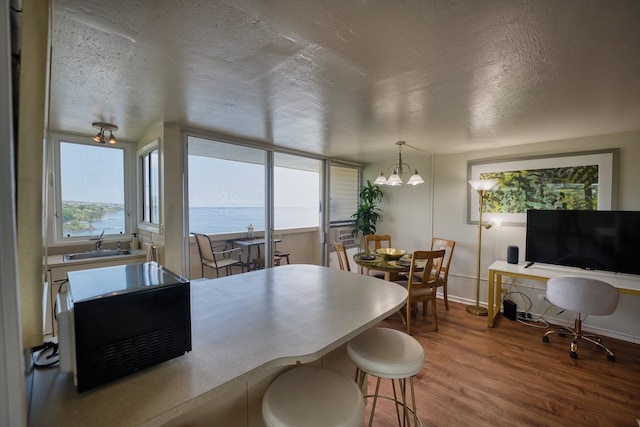 84 Pukihae St Unit 1402, Hilo, HI 96720 - photo 4