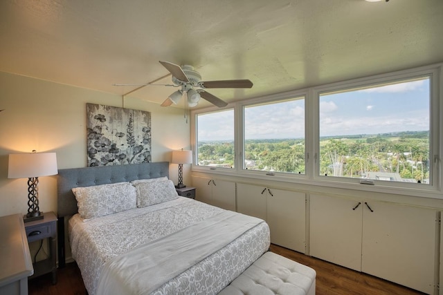 84 Pukihae St Unit 1402, Hilo, HI 96720 - photo 19