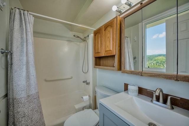 84 Pukihae St Unit 1402, Hilo, HI 96720 - photo 21