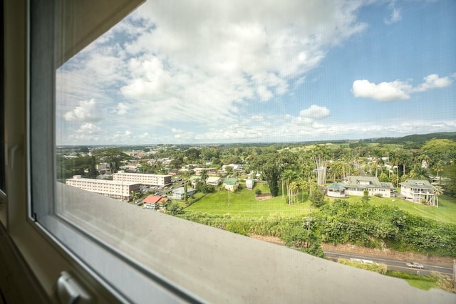 84 Pukihae St Unit 1402, Hilo, HI 96720 - photo 18