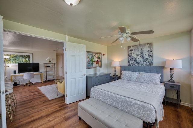 84 Pukihae St Unit 1402, Hilo, HI 96720 - photo 20
