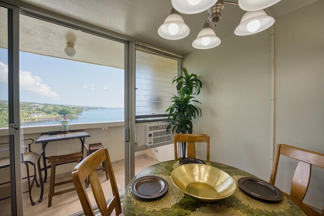 84 Pukihae St Unit 1402, Hilo, HI 96720 - photo 8